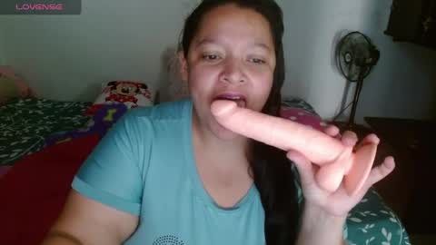 Snapshot of dulce_mmaria chatting on June 16, 2026, 7:05 pm dulce online show from June 16, 2026, 7:05 pm