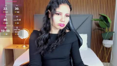 N A T Y online show from January 16, 2025, 2:09 am