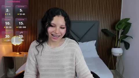 N A T Y online show from January 22, 2025, 5:16 am