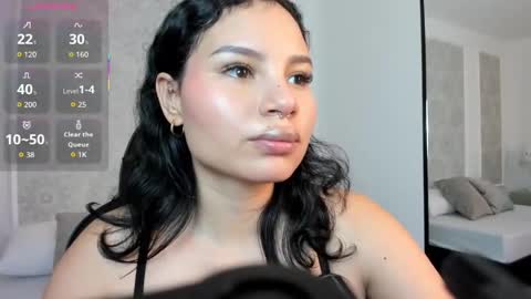 N A T Y online show from October 10, 2025, 2:21 am