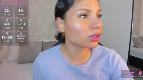 N A T Y online show from October 29, 2025, 2:36 am