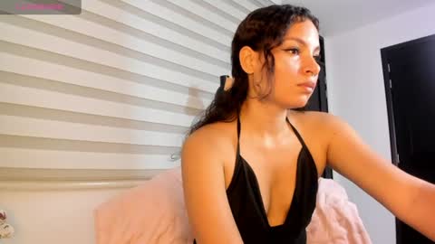 Snapshot of dulce_natyy chatting on June 9, 2026, 5:41 am N A T Y online show from June 9, 2026, 5:41 am