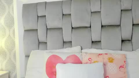 Snapshot of dulce_rose_7 chatting on July 17, 2026, 12:23 pm dulce rose 7 online show from July 17, 2026, 12:23 pm