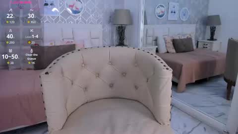 Snapshot of dulce_rose_7 chatting on July 24, 2026, 7:56 pm dulce rose 7 online show from July 24, 2026, 7:56 pm