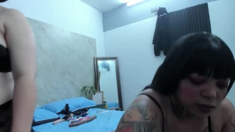 Snapshot of dulce_salome07 chatting on February 13, 2026, 8:38 pm dulce_salome07 online show from February 13, 2026, 8:38 pm