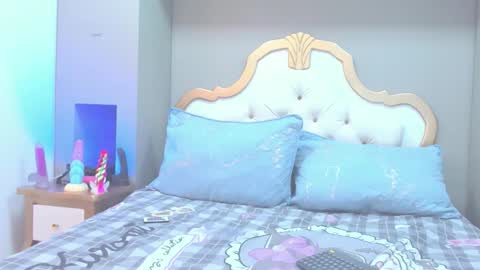 Snapshot of dulce_speed chatting on January 13, 2026, 8:36 pm dulce_speed online show from January 13, 2026, 8:36 pm