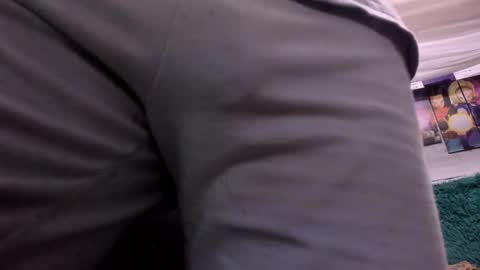 Snapshot of dulce_tentacion54 chatting on January 20, 2025, 1:39 am dulce_tentacion54 online show from January 20, 2025, 1:39 am