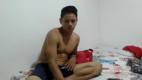 dulcefuegoxxx online show from June 16, 2026, 10:12 pm