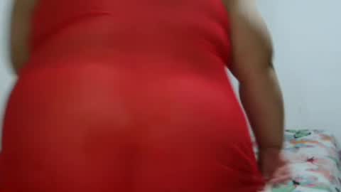 dulcefuegoxxx online show from June 26, 2026, 10:58 pm