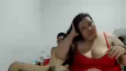 dulcefuegoxxx online show from July 8, 2026, 9:41 pm