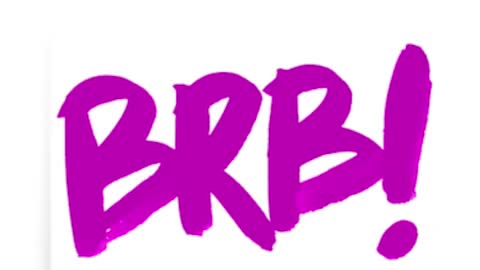 DulceGirl online show from December 6, 2024, 4:25 am