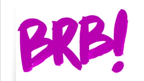 DulceGirl online show from January 4, 2025, 5:37 am