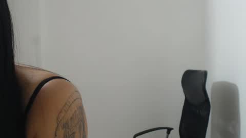 Snapshot of dulceguzman chatting on July 21, 2026, 11:40 pm dulceguzman online show from July 21, 2026, 11:40 pm