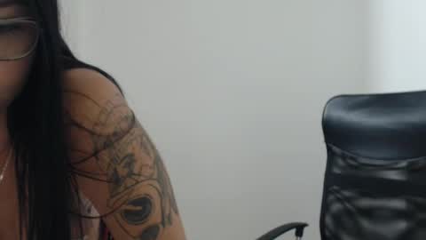 Snapshot of dulceguzman chatting on July 23, 2026, 11:57 pm dulceguzman online show from July 23, 2026, 11:57 pm