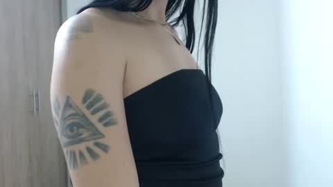 Snapshot of dulceguzman chatting on July 29, 2026, 12:20 am dulceguzman online show from July 29, 2026, 12:20 am