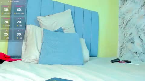   online show from January 26, 2025, 6:59 am