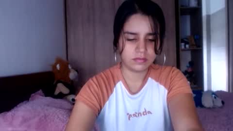 dulcekatty18 online show from April 11, 2026, 9:41 pm