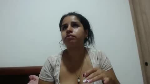 dulcekatty18 online show from April 28, 2026, 5:34 am