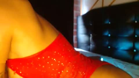 Snapshot of dulcelatina222 chatting on September 30, 2025, 10:04 pm dulcelatina222 online show from September 30, 2025, 10:04 pm