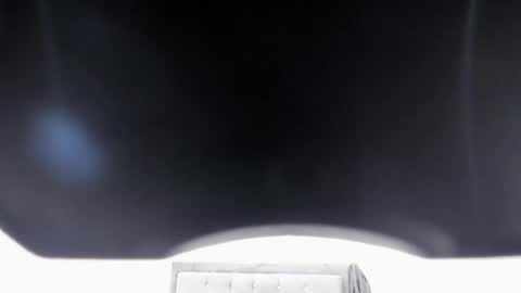 Dulce online show from April 14, 2026, 4:40 am