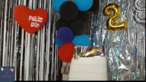 dulcepicante_1 online show from December 18, 2024, 10:02 pm