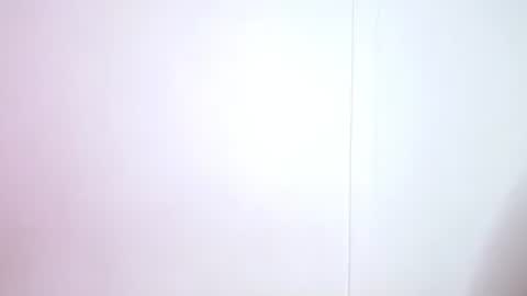 dulcepicante_1 online show from March 5, 2025, 6:54 am