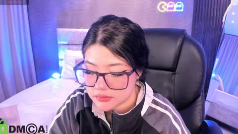 Snapshot of dulcerose01 chatting on April 5, 2026, 3:04 am Dulce Rose online show from April 5, 2026, 3:04 am