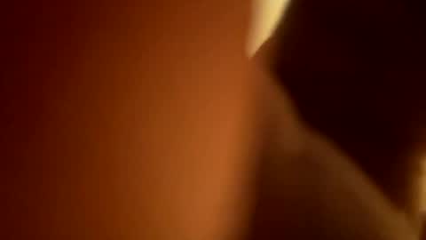 Snapshot of dulcestravesuras22159178 chatting on July 10, 2026, 12:59 am dulcestravesuras22159178 online show from July 10, 2026, 12:59 am