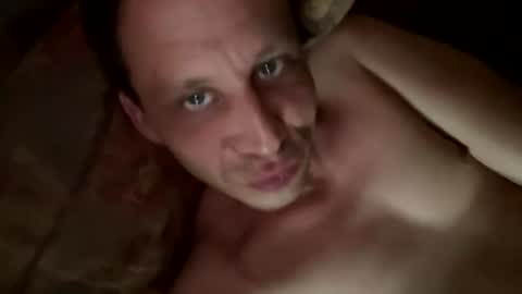 Snapshot of dulcestravesuras22159178 chatting on July 13, 2026, 5:27 pm dulcestravesuras22159178 online show from July 13, 2026, 5:27 pm
