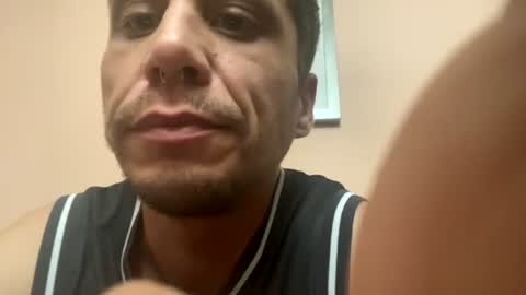 Snapshot of dulcestravesuras22159178 chatting on July 25, 2026, 8:12 am dulcestravesuras22159178 online show from July 25, 2026, 8:12 am