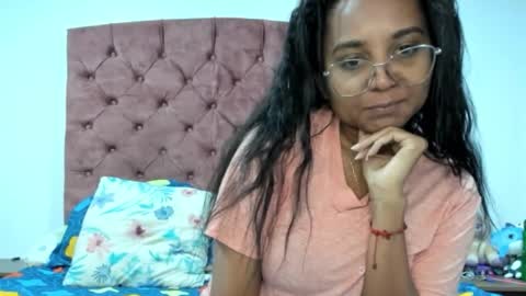 dulcetemtation14 online show from October 16, 2025, 3:13 pm