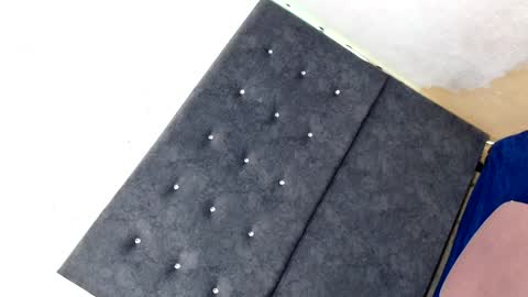 dulcetentacionts online show from March 29, 2026, 6:24 am