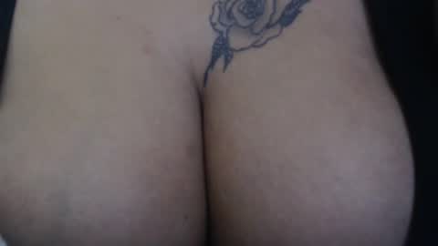 Snapshot of dulcetiffanii chatting on September 9, 2025, 8:19 pm Sofia online show from September 9, 2025, 8:19 pm