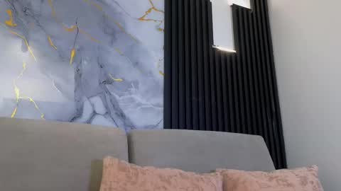 Snapshot of dulcetorresvg chatting on February 7, 2026, 4:38 am Dulce online show from February 7, 2026, 4:38 am