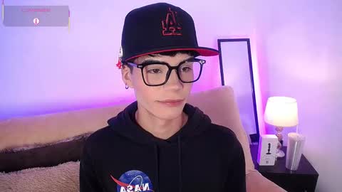 Dulcey online show from January 7, 2026, 4:26 am