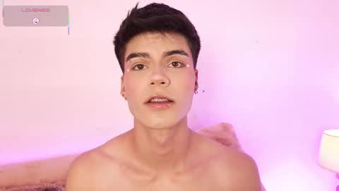 Dulcey online show from February 3, 2026, 6:40 am