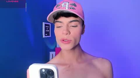 Dulcey - Independent model. online show from July 27, 2026, 2:18 am
