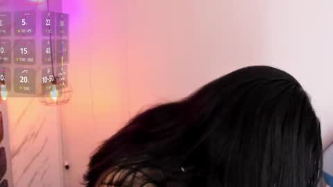    online show from November 7, 2025, 8:31 pm