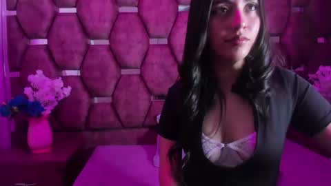 Snapshot of dulcineaa19 chatting on June 26, 2026, 2:32 pm Dulcineaa19 online show from June 26, 2026, 2:32 pm