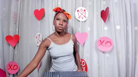  Dule Rider  online show from December 17, 2025, 12:22 pm