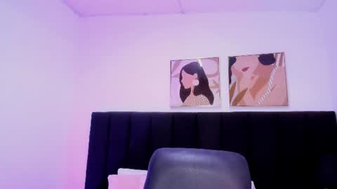 Dulce online show from July 18, 2026, 7:06 pm