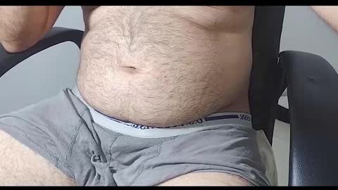 Neon Ghost online show from February 1, 2026, 2:37 pm