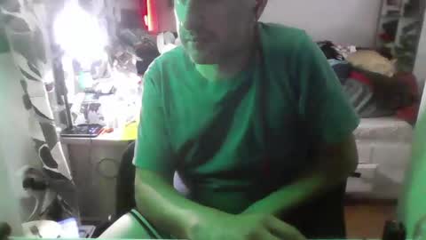 Snapshot of dumbbitchpop chatting on September 10, 2025, 9:09 am DumbBitchPop online show from September 10, 2025, 9:09 am