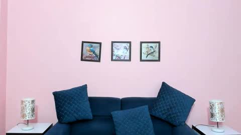 dumble_doree online show from March 11, 2025, 5:49 am