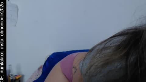 the only advantage you have over me is that u can kiss my ass and i cant  online show from February 28, 2026, 7:31 am