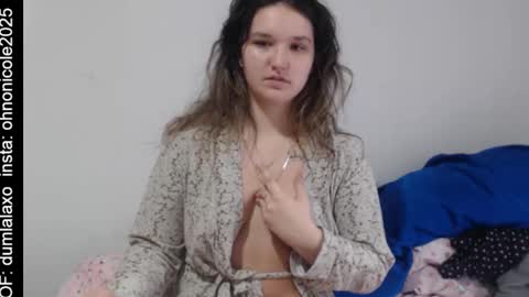 the only advantage you have over me is that u can kiss my ass and i cant  online show from March 16, 2026, 3:49 pm