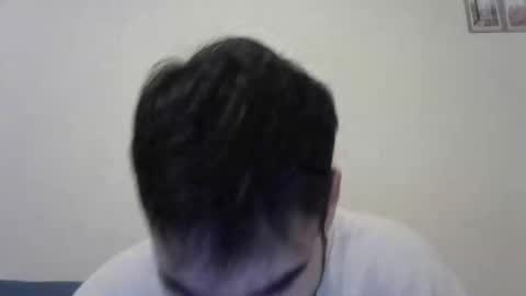 The Dark Knight online show from February 10, 2026, 12:26 am