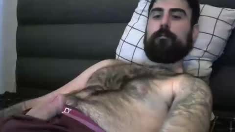 The Dark Knight online show from March 6, 2026, 4:42 am