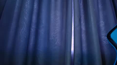 Snapshot of dumont_model chatting on March 1, 2025, 4:11 pm Nicole online show from March 1, 2025, 4:11 pm