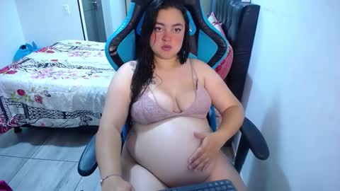 Nicole   online show from March 21, 2026, 6:44 pm